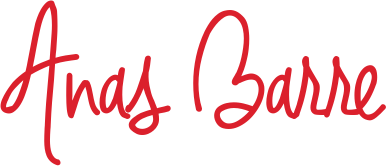 signature logo